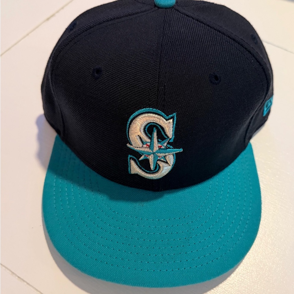 Assorted MLB Baseball Caps - Picture 8 of 13